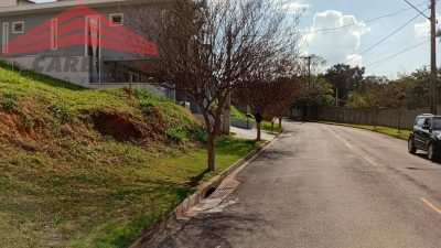 Terreno, 250 m² - Foto 5