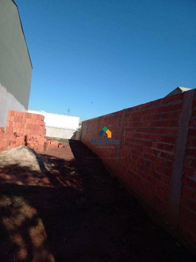 Terreno, 125 m² - Foto 4