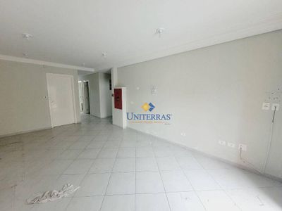Prédio Inteiro, 421 m² - Foto 4
