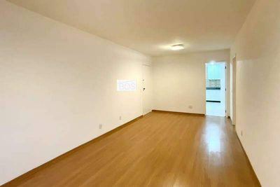 Apartamento, 3 quartos, 110 m² - Foto 3