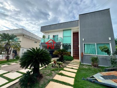 Apartamento, 4 quartos, 450 m² - Foto 3