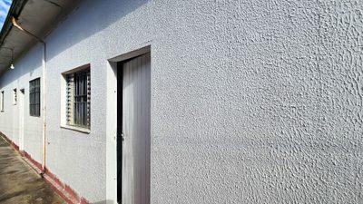 Casa, 1 quarto - Foto 4