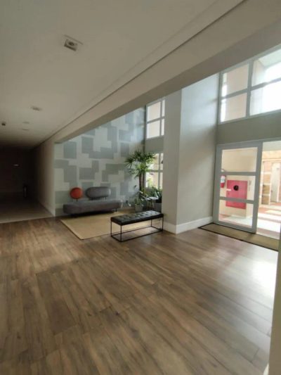 Apartamento, 3 quartos, 122 m² - Foto 3