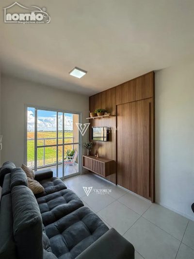 Casa, 2 quartos, 67 m² - Foto 2