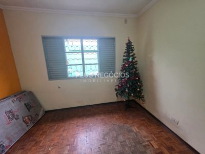 Casa, 3 quartos, 295 m² - Foto 4