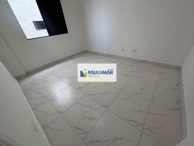 Apartamento, 2 quartos, 61 m² - Foto 4