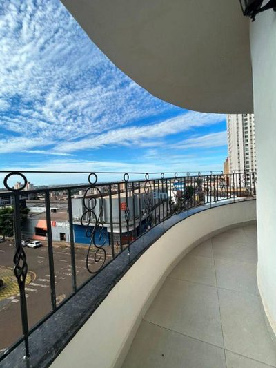 Apartamento, 2 quartos, 150 m² - Foto 5