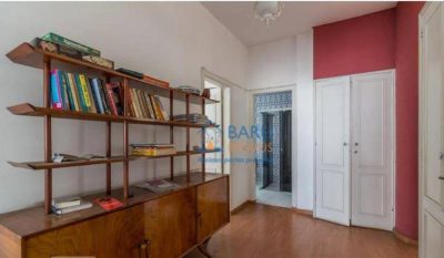 Apartamento, 3 quartos, 160 m² - Foto 3