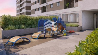 Apartamento, 3 quartos, 150 m² - Foto 5