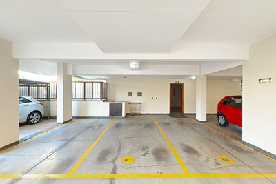 Apartamento, 2 quartos, 62 m² - Foto 5