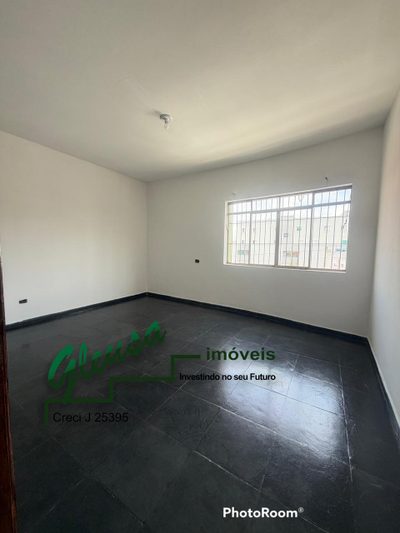 Sala-Conjunto - Foto 4