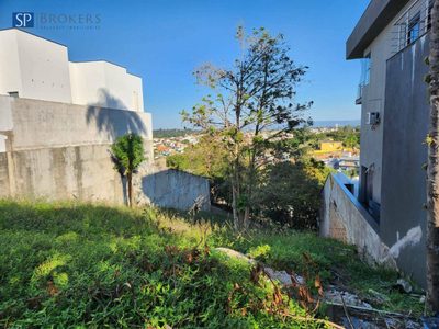 Loteamento e Condomínio, 600 m² - Foto 1