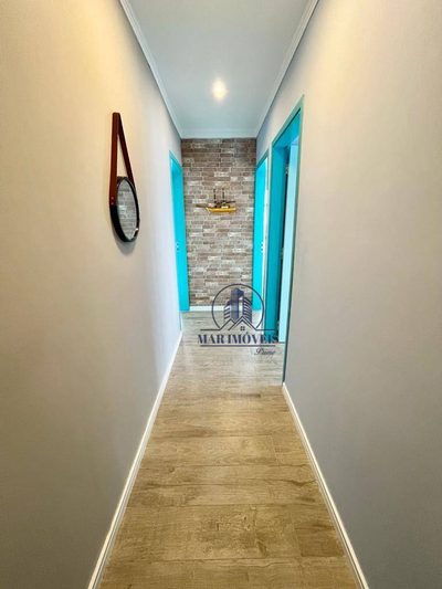 Apartamento, 3 quartos, 150 m² - Foto 5