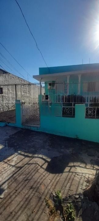 Casa, 4 quartos, 328 m² - Foto 2
