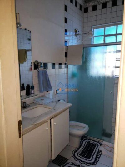 Apartamento, 1 quarto, 69 m² - Foto 2