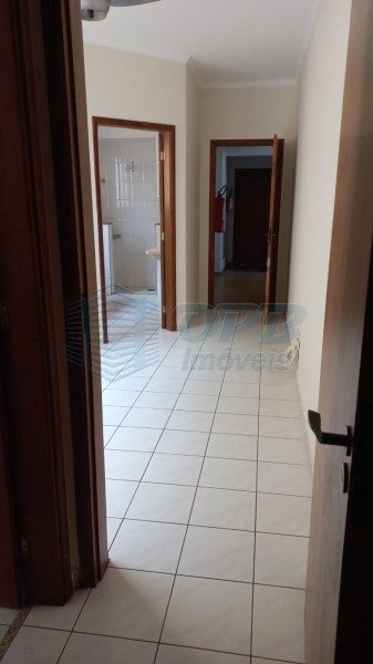 Apartamento - Foto 4