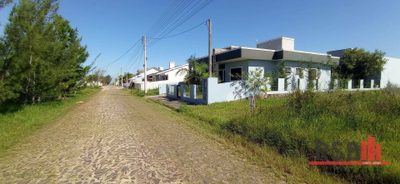 Terreno, 325 m² - Foto 3