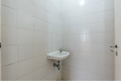 Sala-Conjunto, 120 m² - Foto 3