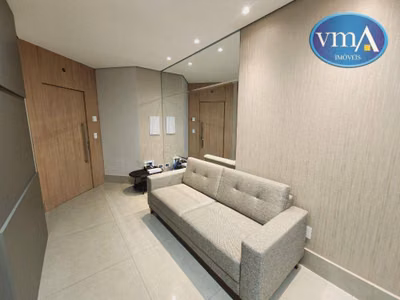 Sala-Conjunto, 60 m² - Foto 2
