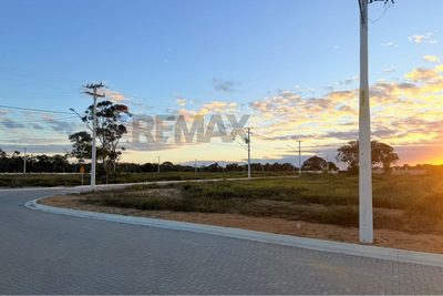 Terreno, 541 m² - Foto 2