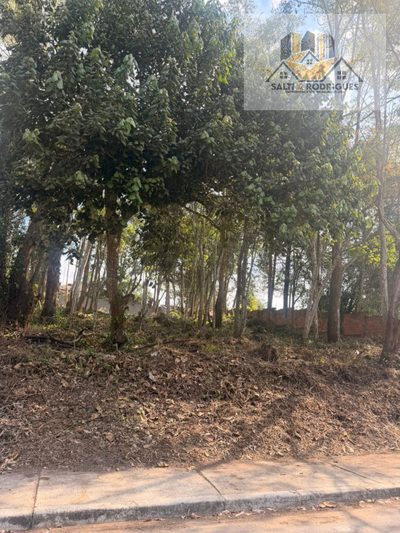 Terreno, 1200 m² - Foto 5