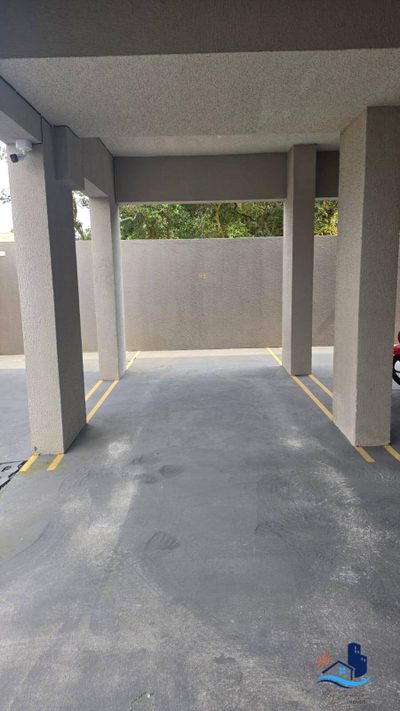Apartamento, 2 quartos, 51 m² - Foto 5