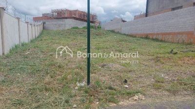 Terreno, 12 m² - Foto 2