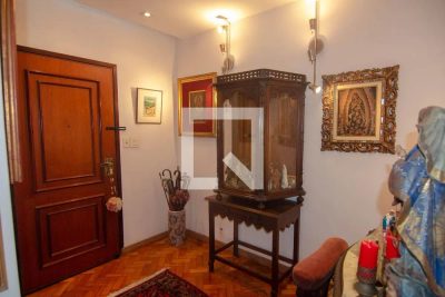 Apartamento, 3 quartos, 300 m² - Foto 2