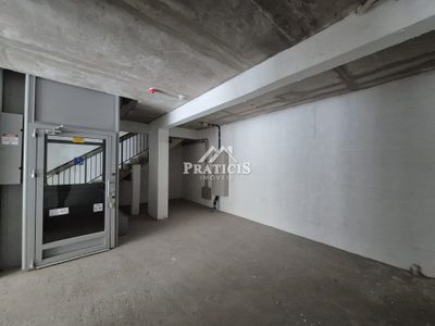 Loja-Salão, 245 m² - Foto 5