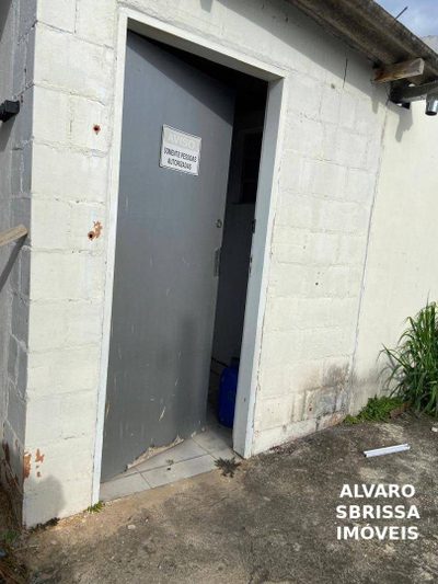 Terreno, 390 m² - Foto 3