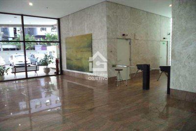 Loja-Salão, 320 m² - Foto 1