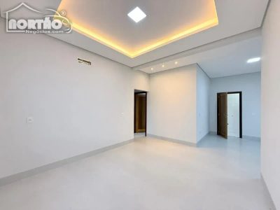 Casa, 3 quartos, 109 m² - Foto 3