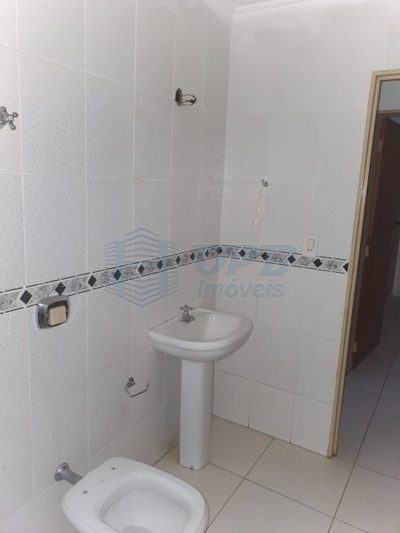 Apartamento, 80 m² - Foto 2