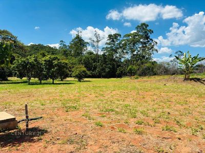 Loteamento e Condomínio, 1000 m² - Foto 4