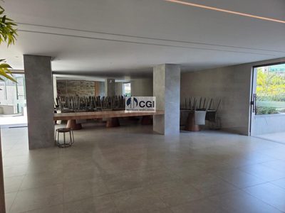 Apartamento, 2 quartos, 66 m² - Foto 5