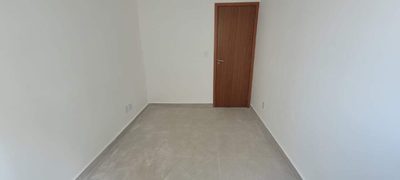 Apartamento, 2 quartos, 101 m² - Foto 4