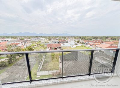 Apartamento, 2 quartos, 79 m² - Foto 3