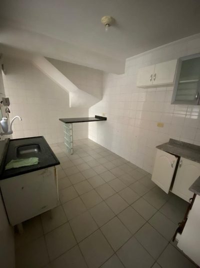 Sobrado, 2 quartos, 92 m² - Foto 5