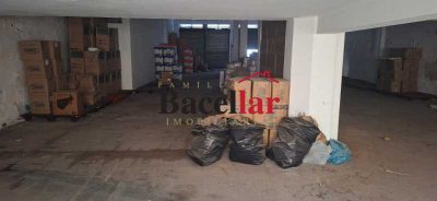 Loja-Salão, 400 m² - Foto 5