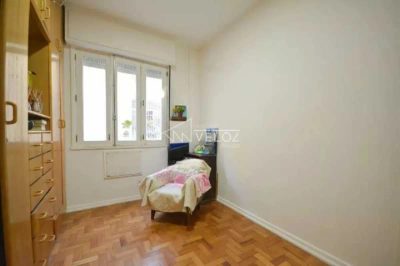 Apartamento, 3 quartos, 96 m² - Foto 5