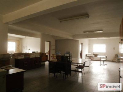 Sala-Conjunto - Foto 5
