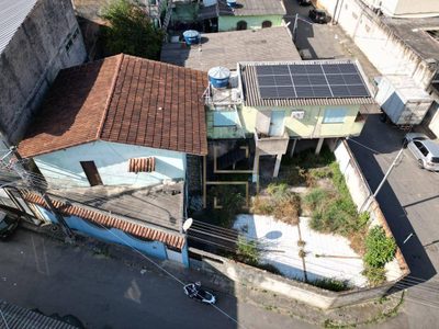 Casa, 3 quartos, 150 m² - Foto 1