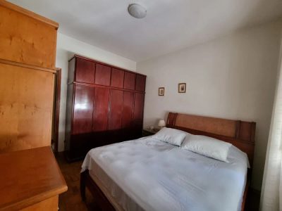Apartamento, 2 quartos, 109 m² - Foto 2