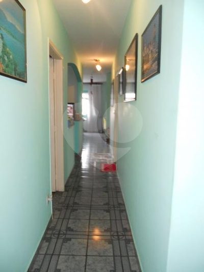 Sobrado, 2 quartos, 200 m² - Foto 3