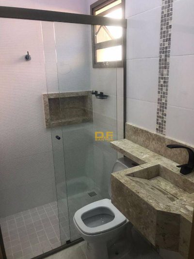 Casa, 2 quartos, 49 m² - Foto 5