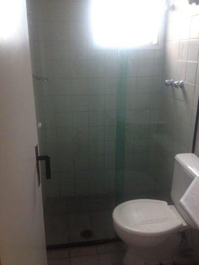 Apartamento, 3 quartos, 75 m² - Foto 4