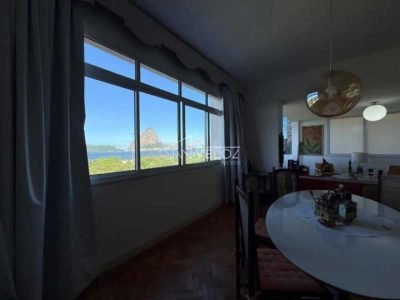 Apartamento, 4 quartos, 264 m² - Foto 5