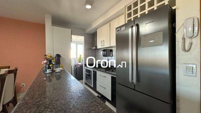 Apartamento, 3 quartos, 82 m² - Foto 5