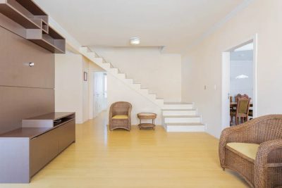 Casa, 5 quartos, 284 m² - Foto 1