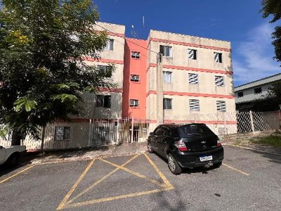 Apartamento, 3 quartos, 69 m² - Foto 1